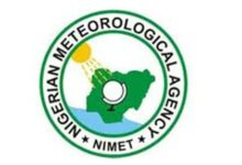 NiMet Forecasts Three-Day Sunshine and Cloudiness Nationwide 3 The Nigerian Meteorological Agency (NiMet) has forecast a three-day period of sunshine and cloudiness across the country, advising residents to expect generally stable but varied weather conditions nationwide. The Nigerian Meteorological Agency (NiMet) has forecast a three-day period of sunshine and cloudiness across the country, advising residents to expect generally stable but varied weather conditions nationwide. 20251229 100400