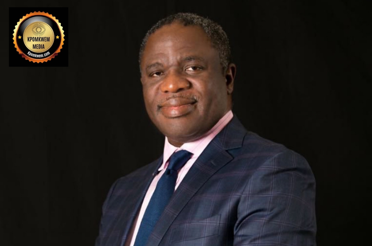 PDP’s Wole Oluyede Missing from INEC’s Provisional List for Ekiti 2026 Governorship Election Amid Party Crisis 1 The Independent National Electoral Commission (INEC) has released the provisional list of candidates for the June 20, 2026 Ekiti State governorship election, but the Peoples Democratic Party (PDP) was conspicuously absent, with its governorship flagbearer, Dr. Wole Oluyede, and his running mate missing from the document. The Independent National Electoral Commission (INEC) has released the provisional list of candidates for the June 20, 2026 Ekiti State governorship election, but the Peoples Democratic Party (PDP) was conspicuously absent, with its governorship flagbearer, Dr. Wole Oluyede, and his running mate missing from the document. 20251230 112310