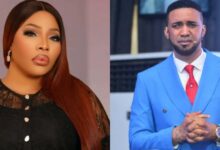 2994d2b7 441f 4632 9683 dc5c4b19362f