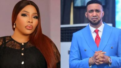 2994d2b7 441f 4632 9683 dc5c4b19362f