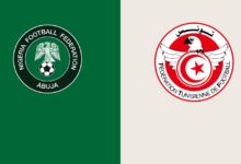 OvtGVl2j Nigeria vs Tunisia 1536x864 1