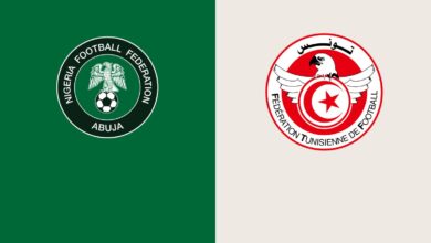 OvtGVl2j Nigeria vs Tunisia 1536x864 1