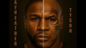 XHRG7EFWKVB3VCWDQ7AOPZ4USM