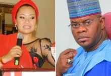 Yahaya Bello and Natasha Akpoti 1536x864.png
