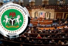 US Congress Convenes Emergency Session on Rising Attacks in Nigeria 2 US Congress Convenes Emergency Session on Rising Attacks in Nigeria US Congress Convenes Emergency Session on Rising Attacks in Nigeria images 82