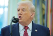 USA to tap Venezuela’s crude oil after Maduro’s capture 3 Former U.S. President Donald Trump’s claim that the United States will tap Venezuela’s crude oil reserves following the capture of President Nicolás Maduro is more than a provocative sound bite. it is a statement that cuts to the heart of global politics, energy security, and international law. Former U.S. President Donald Trump’s claim that the United States will tap Venezuela’s crude oil reserves following the capture of President Nicolás Maduro is more than a provocative sound bite. it is a statement that cuts to the heart of global politics, energy security, and international law. 20260104 113119