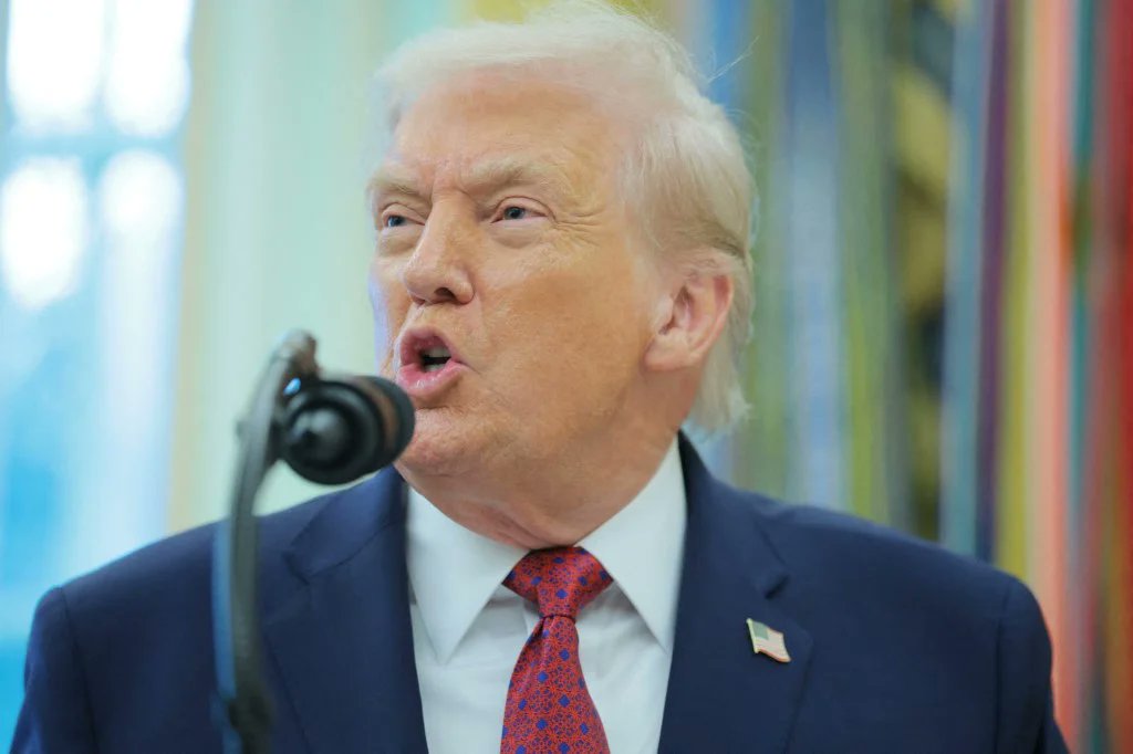 USA to tap Venezuela’s crude oil after Maduro’s capture 1 Former U.S. President Donald Trump’s claim that the United States will tap Venezuela’s crude oil reserves following the capture of President Nicolás Maduro is more than a provocative sound bite. it is a statement that cuts to the heart of global politics, energy security, and international law. Former U.S. President Donald Trump’s claim that the United States will tap Venezuela’s crude oil reserves following the capture of President Nicolás Maduro is more than a provocative sound bite. it is a statement that cuts to the heart of global politics, energy security, and international law. 20260104 113119