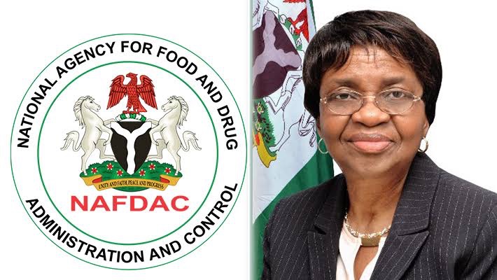 NAFDAC Issues Public Alert on Recall of Mivacron and Nimbex Injection Batches 1 The National Agency for Food and Drug Administration and Control (NAFDAC) has issued a public warning on the voluntary recall of specific batches of Mivacron Injection 0.2% and Nimbex Injection 2mg/mL. The National Agency for Food and Drug Administration and Control (NAFDAC) has issued a public warning on the voluntary recall of specific batches of Mivacron Injection 0.2% and Nimbex Injection 2mg/mL. 20260113 104840