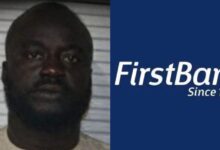 First Bank Customer Jailed for Refusing to Refund N1.5bn Wrong Credit 3 A First Bank customer, Ojo Eghosa Kingsley, has been convicted and sentenced to one year in prison, with an option of a ₦5 million fine, for refusing to refund ₦1.5 billion mistakenly credited to his bank account. A First Bank customer, Ojo Eghosa Kingsley, has been convicted and sentenced to one year in prison, with an option of a ₦5 million fine, for refusing to refund ₦1.5 billion mistakenly credited to his bank account. 20260124 185700