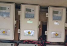 Power distribution companies reject Federal Government free meter plan 2 Power distribution companies (DisCos) across Nigeria have rejected the Federal Government’s proposed free electricity meter plan, raising concerns over funding, implementation, and regulatory clarity, in a development that could further delay the resolution of the country’s long-standing metering gap. Power distribution companies (DisCos) across Nigeria have rejected the Federal Government’s proposed free electricity meter plan, raising concerns over funding, implementation, and regulatory clarity, in a development that could further delay the resolution of the country’s long-standing metering gap. 20260126 095522