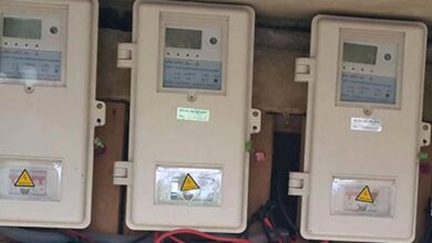 Power distribution companies reject Federal Government free meter plan 1 Power distribution companies (DisCos) across Nigeria have rejected the Federal Government’s proposed free electricity meter plan, raising concerns over funding, implementation, and regulatory clarity, in a development that could further delay the resolution of the country’s long-standing metering gap. Power distribution companies (DisCos) across Nigeria have rejected the Federal Government’s proposed free electricity meter plan, raising concerns over funding, implementation, and regulatory clarity, in a development that could further delay the resolution of the country’s long-standing metering gap. 20260126 095522
