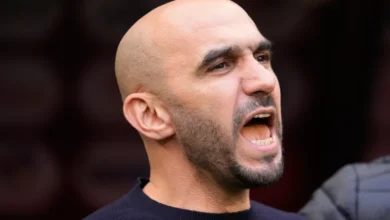 AP26004620449165 1768058111