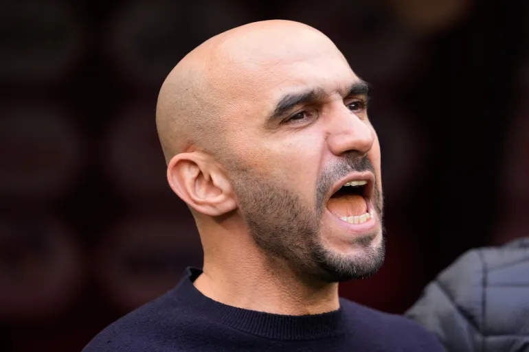 AP26004620449165 1768058111