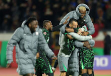 elugt4bsgcrjguduzmb3