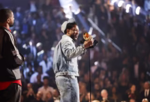 GettyImages 2196840110 1536x1097 1