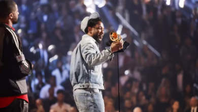 GettyImages 2196840110 1536x1097 1